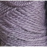 Бамбино 132 сухая роза Бамбино 132 сухая роза